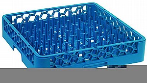 סל מדיח 500x500x100 אצבעות (כחול) סל מדיח 500x500x100 אצבעות (כחול)