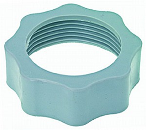 אום ניקוז Comenda C33/C34 אום ניקוז Comenda C33/C34