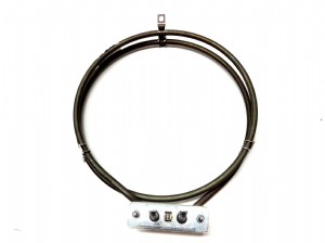 גוף חימום טורבו (3 סי) 2500W ק:19 - לא להזמין מיוחד יקר! גוף חימום טורבו (3 סי) 2500W ק:19 - לא להזמין מיוחד יקר!