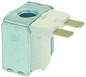 סליל ברז 220V AC סליל ברז 220V AC