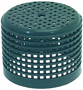 פילטר מדיח Silanos 75x55 פילטר מדיח Silanos 75x55