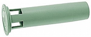 פקק ריקון מדיח HOBART (לפיד) פקק ריקון מדיח HOBART (לפיד)