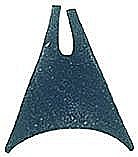 אטם זכוכית Linox אטם זכוכית Linox