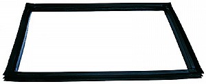 אטם דלת תנור FCV101 445X700 Angelo PO אטם דלת תנור FCV101 445X700 Angelo PO