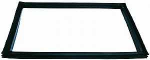 אטם דלת תנור FCV241 850X660 Angelo PO אטם דלת תנור FCV241 850X660 Angelo PO