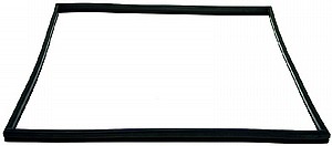 אטם דלת תנור Convotherm 10 625X725 תואם אטם דלת תנור Convotherm 10 625X725 תואם