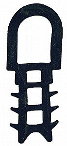 אטם דלת תנור מסחרי (מ"ר) Convotherm אטם דלת תנור מסחרי (מ"ר) Convotherm