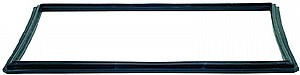 אטם דלת תנור 635X430 זנוסי / Zanussi אטם דלת תנור 635X430 זנוסי / Zanussi