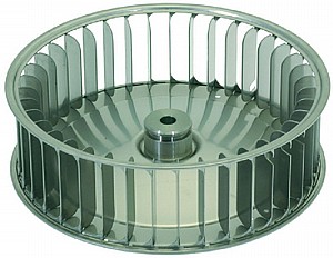 טורבינה מנוע XB גובה 60 UNOX טורבינה מנוע XB גובה 60 UNOX