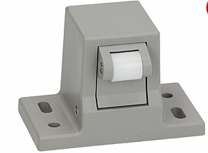 סגר בלוק נועל (קטן) + נגדי Fermod 90x52 סגר בלוק נועל (קטן) + נגדי Fermod 90x52