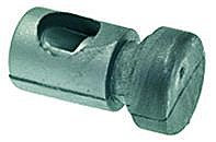 פקק ממטרה מדיח גולד 72 פקק ממטרה מדיח גולד 72