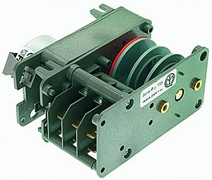 טיימר מדיח 2 דק' 3 מגע Hoonved P265 (דגם ישן) טיימר מדיח 2 דק' 3 מגע Hoonved P265 (דגם ישן)
