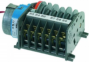 טיימר מדיח Hobart דגם FE/HE טיימר מדיח Hobart דגם FE/HE