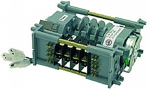 טיימר מדיח פאגור FI-80 טיימר מדיח פאגור FI-80