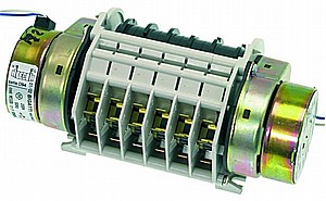 טיימר מדיח COLGED/Hobart 62 טיימר מדיח COLGED/Hobart 62