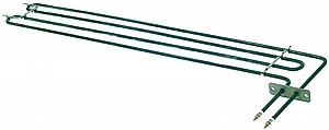 גוף חימום LAINOX 2500W 230V גוף חימום LAINOX 2500W 230V
