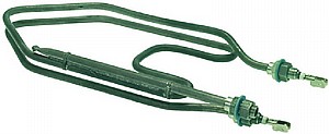 גוף חימום מדיח WINTERHALTER תא גוף חימום מדיח WINTERHALTER תא