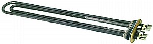 גוף חימום 3KW 230V רציונל / Rational גוף חימום 3KW 230V רציונל / Rational
