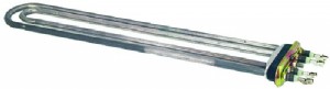 גוף חימום 6KW 230V (קומביסטימר) גוף חימום 6KW 230V (קומביסטימר)