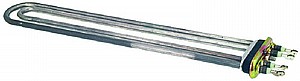 גוף חימום 6KW 230V רציונל / Rational גוף חימום 6KW 230V רציונל / Rational