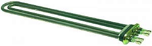 גוף חימום 3KW 400V CC20/CM20 רציונל / Rational גוף חימום 3KW 400V CC20/CM20 רציונל / Rational