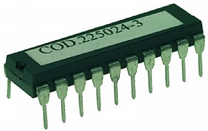 מיקרוסוויץ GET.5 EB מיקרוסוויץ GET.5 EB