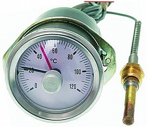 קומביסטט 0-120 עגול קומביסטט 0-120 עגול
