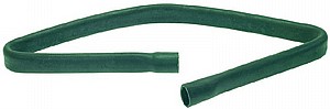 צינור מדיח קומנדה 200792 Comenda צינור מדיח קומנדה 200792 Comenda