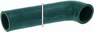 צינור למדיח HOONVED ED650 צינור למדיח HOONVED ED650