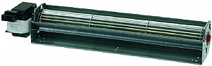 מפוח תנור MM LEFT 360 מפוח תנור MM LEFT 360
