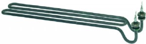 גוף חימום תא 230V 3KW Colged גוף חימום תא 230V 3KW Colged