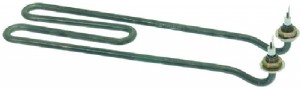 גוף חימום 1800W 220V תא (זנוסי) גוף חימום 1800W 220V תא (זנוסי)