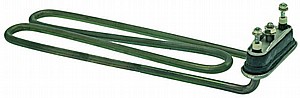 גוף חימום 2000W פאגור גוף חימום 2000W פאגור