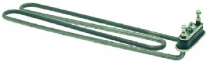 גוף חימום Fagor 2800W פאגור גוף חימום Fagor 2800W פאגור