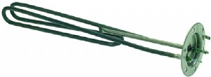 גוף חימום 2800W 230V מדיח פאגור מודל FI48 א:425 גוף חימום 2800W 230V מדיח פאגור מודל FI48 א:425