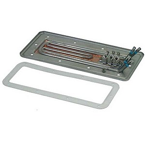 גוף חימום תא GS501 900W גוף חימום תא GS501 900W