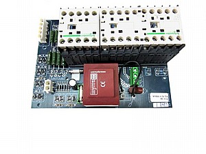 כרטיס דיטו Dito K260/K70 ראשי כרטיס דיטו Dito K260/K70 ראשי