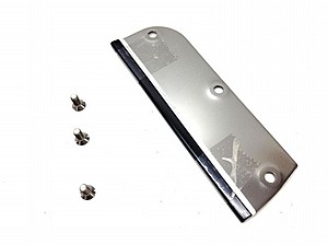 סכין דיטו ישרה TR250 / TR300 סכין דיטו ישרה TR250 / TR300