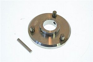 בסיס צלחת TR250/260 בסיס צלחת TR250/260