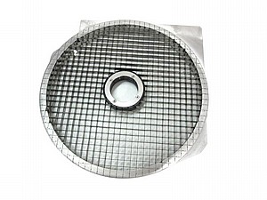 צלחת קוביות 10x10 MT310 TR260/250 צלחת קוביות 10x10 MT310 TR260/250