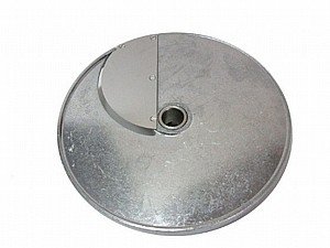 צלחת TR250/260 פרוסות C303 E3 צלחת TR250/260 פרוסות C303 E3
