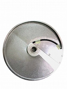 צלחת TR250/260 פרוסות C316 E16 צלחת TR250/260 פרוסות C316 E16