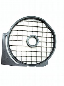 צלחת דיטו קוביות 20 TRS/TRX (מקורי פלסטיק) צלחת דיטו קוביות 20 TRS/TRX (מקורי פלסטיק)