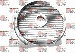 צלחת דיטו קוביות 8 (ציפס) FT8 מקורי צלחת דיטו קוביות 8 (ציפס) FT8 מקורי