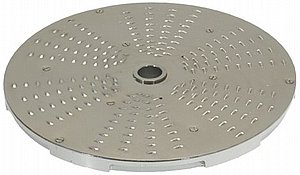 צלחת TR260 פומפיה J303 Z3 צלחת TR260 פומפיה J303 Z3