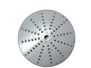 צלחת TR260 פומפיה J307 Z7 צלחת TR260 פומפיה J307 Z7