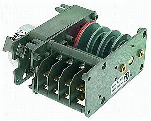 טיימר מדיח 2 דק' 4 מגע Hoonved/הונבד P25 טיימר מדיח 2 דק' 4 מגע Hoonved/הונבד P25