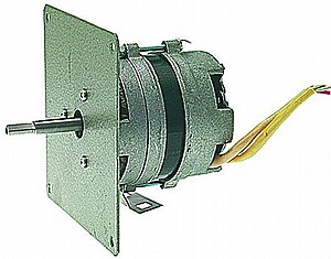 מנוע תנור CONVOTHERM OD מהירויות 2 מנוע תנור CONVOTHERM OD מהירויות 2
