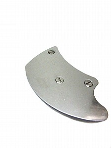 להב חצי עגול CL50 (רובוט קופ) Robot Coup להב חצי עגול CL50 (רובוט קופ) Robot Coup