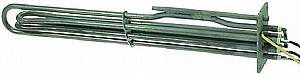 גוף חימום תא מאיקו 15KW א:595 מקורי Meiko גוף חימום תא מאיקו 15KW א:595 מקורי Meiko